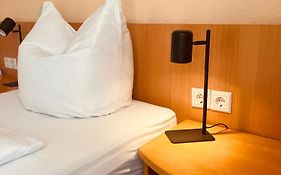 TM Hotel Essen